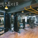 맥스튜디오 이미지