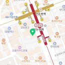 연세에이플란트치과의원 이미지