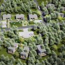 태학산자연휴양림 이미지