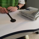 글라스미 렌즈미 별내점 이미지