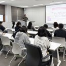 한신기획