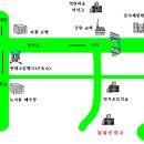 우리엘