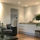 스테이공오 이미지