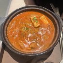 BOB영등포점 | [여의도 IFC몰] 하이밥(Hi bob) 솥밥 솔직 후기 (컬리너리스퀘어 IFC몰점)