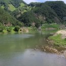 부남보건지소 이미지