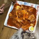 덤인2대구동성로 이미지