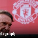 NOBLE Boxing 이미지