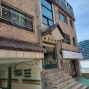 반포대로20길 7-13 이미지