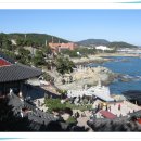 해동용궁사 이미지