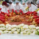 월성파출소 이미지