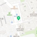 CU부천위브점 이미지