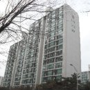 분당-201 이미지