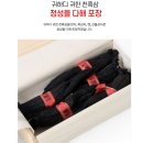 이레네코리아