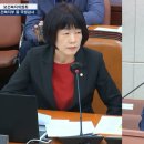 김현소아과 이미지