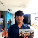 김주영 카카오 검색결과