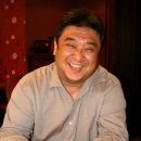 법인건강미