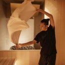 대화사우나 이미지