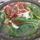 서부할매돌곱창