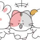 늘봄카 네이버블로그