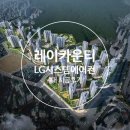 연제구-107 이미지