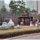 대구대어울림부동산중개 | 판교부동산 판교역 부동산 중개 후기
