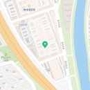 캡틴수산회센터 이미지