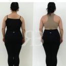 도구로7길 4 이미지