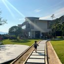 소랑 스테이 이미지