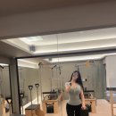 이유필라테스 - 김제시 동서로 260 | 이유필라테스