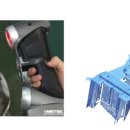 영인크로매스(주) 이미지