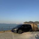 사촌해수욕장 입구화장실 이미지