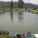 구수리 낚시터 이미지