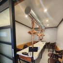 거안로 | 거창 명품한우전문점 워낭