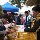 영동청소년수련관 이미지