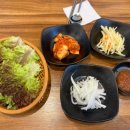 남영불백