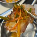 대가집 | 의정부 고산동 냉삼맛집 <대가집> 솔직후기