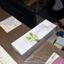 착한붕어 낚시카페 | [대학로 놀거리 추천]착한붕어낚시카페 대학로점 방문 후기