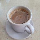 맥심스넥 이미지