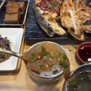 어양동-12 이미지