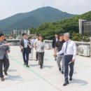 계양사회복지회관 이미지