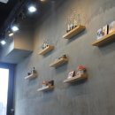 동묘앞역 4번출구 이미지