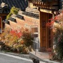 카페오전7시 이미지