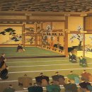 (주)대정건설 | 일본의 메이지유신, 봉건제 마침표 찍고 자본주의 받아들여