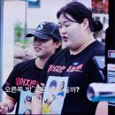 세빛기획 | [예능 감상] 유재석 캠핑 예능 10회 종영 소감, "고객도 왕이고 나도 왕이다" 인생 2막에 던진 깊은...