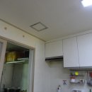 모정경로당 이미지