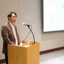 메디칼마켓 이미지