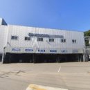 파주현대서비스 이미지