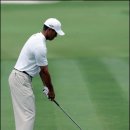 더원스크린골프 이미지