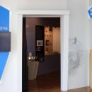 평택호관광안내소 이미지