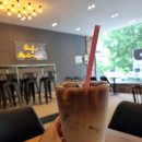 모이라이 랩(LAB) 네이버블로그